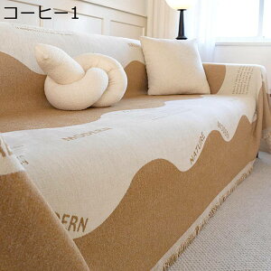 \t@[Jo[ k }`Jo[ 1l| 4l|  p vg tWt \t@[^I \t@Jo[ ` \t@[ی ho h~ ϋv h~ uPbg