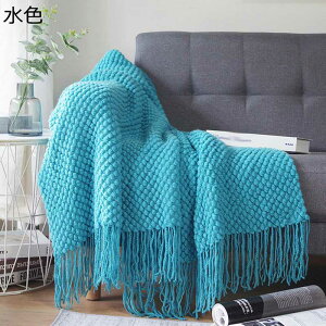 \t@[Jo[ 1l| }`Jo[ k Vv tWt JE`Jo[ \t@[ی ho h~ LYh~ ϋv JE` \t@ xbhJo[ uPbg ^IPbg 