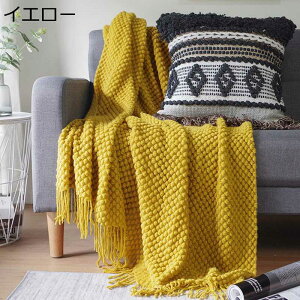 \t@[Jo[ 1l| }`Jo[ k Vv tWt JE`Jo[ \t@[ی ho h~ LYh~ ϋv JE` \t@ xbhJo[ uPbg ^IPbg 