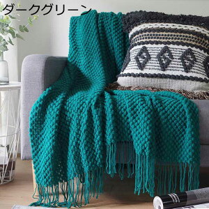 \t@[Jo[ 1l| }`Jo[ k Vv tWt JE`Jo[ \t@[ی ho h~ LYh~ ϋv JE` \t@ xbhJo[ uPbg ^IPbg 