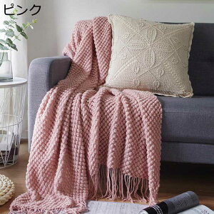 \t@[Jo[ 1l| }`Jo[ k Vv tWt JE`Jo[ \t@[ی ho h~ LYh~ ϋv JE` \t@ xbhJo[ uPbg ^IPbg 