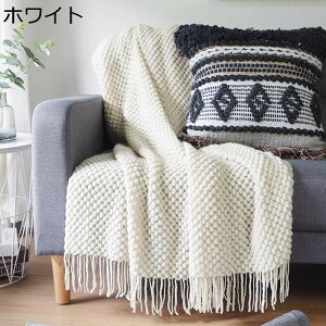 \t@[Jo[ 1l| }`Jo[ k Vv tWt JE`Jo[ \t@[ی ho h~ LYh~ ϋv JE` \t@ xbhJo[ uPbg ^IPbg 