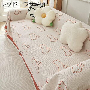 \t@[Jo[ }`Jo[ 1l| 4l| k  Ȗ bt tWt ETM vg JE`Jo[ h~ ho h~ \t@[ی _炩 L΍ xbh