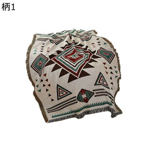 \t@[Jo[ }`Jo[ 1l| o[Vu uPbg \t@[^I {w~A   vg \t@[ی ho h~ h~ xbhJo[ ƒp L΍ I