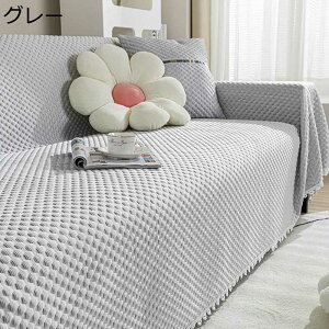 \t@[Jo[ }`Jo[ 1l| 4l| \t@ ėp ACXVN   tt IV \t@Jo[ h~ ho LYh~ \t@[ی @\ L΍ xbhJo