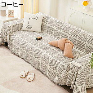 \t@[Jo[ }`Jo[ l| 4l| k IV XgCv JE`Jo[ \t@[ی ho LYh~ h~ \t@[ ϋv h~  xbhJo[ \t@[^I