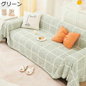 \t@[Jo[ }`Jo[ l| 4l| k IV XgCv JE`Jo[ \t@[ی ho LYh~ h~ \t@[ ϋv h~  xbhJo[ \t@[^I