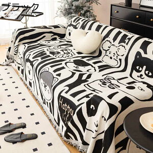 \t@[Jo[ }`Jo[ 1l| 4l| o[Vu ؍   Č  vg \t@[^I \t@[ی ho h~ ϋv tWt xbhJo[ 