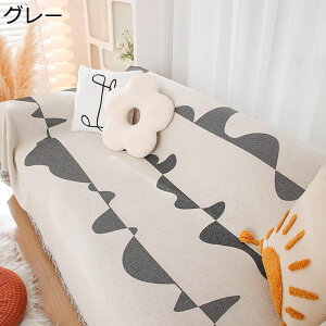 k \t@[Jo[ 1-4l| }`Jo[ IV vg JE`Jo[ \t@[ی ho h~ ϋv  _炩 y LYh~ tWt uPbg JE` ƒ