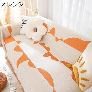 k \t@[Jo[ 1-4l| }`Jo[ IV vg JE`Jo[ \t@[ی ho h~ ϋv  _炩 y LYh~ tWt uPbg JE` ƒ