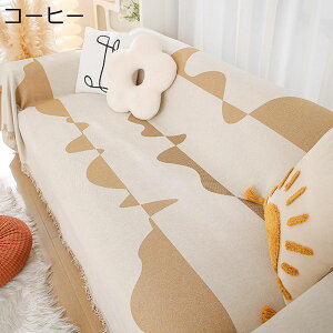 k \t@[Jo[ 1-4l| }`Jo[ IV vg JE`Jo[ \t@[ی ho h~ ϋv  _炩 y LYh~ tWt uPbg JE` ƒ