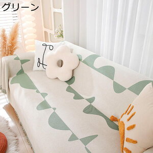 k \t@[Jo[ 1-4l| }`Jo[ IV vg JE`Jo[ \t@[ی ho h~ ϋv  _炩 y LYh~ tWt uPbg JE` ƒ