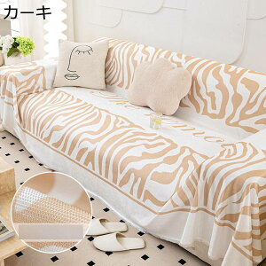 \t@[Jo[ 1l| 4l| k  [u͗l ėp  }`Jo[  ACXVN  \t@Jo[ \t@[ی ho h~ ϋv  _炩 y LY