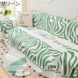 \t@[Jo[ 1l| 4l| k  [u͗l ėp  }`Jo[  ACXVN  \t@Jo[ \t@[ی ho h~ ϋv  _炩 y LY