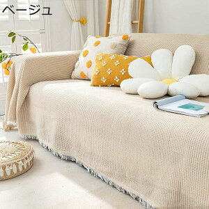 k \t@[Jo[ }`Jo[ 1-4l| o[Vu  \t@Jo[ \t@[ی ho h~ ϋv  _炩 y LYh~ ^bZ ^IPbg JE` ƒ