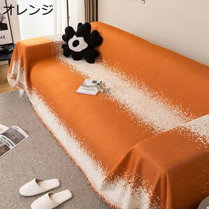 \t@[Jo[ }`Jo[ 1-4l| o[Vu k  Of[V vg \t@[^I \t@[ی ho h~ ϋv tWt xbhJo[ uPbg 