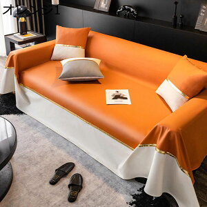 \t@[Jo[ }`Jo[ 1l| 4l| k IV h H sv \t@Jo[ \t@[ی ho LYh~ h~ ϋv _炩 xbhJo[ ƒp L΍ 