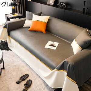 \t@[Jo[ }`Jo[ 1l| 4l| k IV h H sv \t@Jo[ \t@[ی ho LYh~ h~ ϋv _炩 xbhJo[ ƒp L΍ 