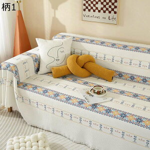 k \t@[Jo[ }`Jo[ 1l| 4l| ^bZt \t@Jo[ h~ ho h~ \t@[ی @\ {w~A  vg L΍ xbhJo[ e[u