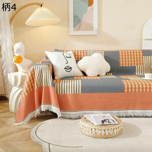 k \t@[Jo[ }`Jo[ 1l| 4l| ^bZt \t@Jo[ h~ ho h~ \t@[ی @\ {w~A  vg L΍ xbhJo[ e[u