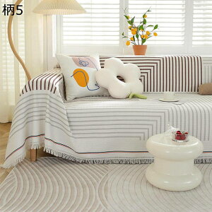 k \t@[Jo[ }`Jo[ 1l| 4l| ^bZt \t@Jo[ h~ ho h~ \t@[ی @\ {w~A  vg L΍ xbhJo[ e[u