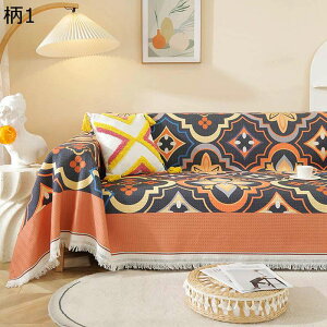 \t@[Jo[ }`Jo[ 1l| 4l| k  vg {w~A ^bZt \t@Jo[ h~ ho h~ \t@[ی @\ L΍ xbhJo[ e[u