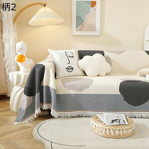 \t@[Jo[ }`Jo[ 1l| 4l| k  vg {w~A ^bZt \t@Jo[ h~ ho h~ \t@[ی @\ L΍ xbhJo[ e[u