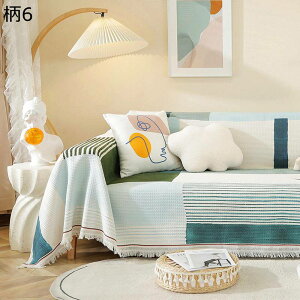 \t@[Jo[ }`Jo[ 1l| 4l| k  vg {w~A ^bZt \t@Jo[ h~ ho h~ \t@[ی @\ L΍ xbhJo[ e[u