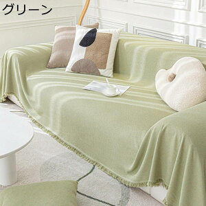 n \t@[Jo[ }`Jo[ 1-4l| k ̌^ Vv sv h \t@Jo[  \t@[ی ho LYh~ h~ \t@ ϋv xbhJo[ e[u| ƒ