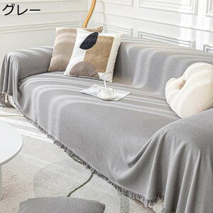 n \t@[Jo[ }`Jo[ 1-4l| k ̌^ Vv sv h \t@Jo[  \t@[ی ho LYh~ h~ \t@ ϋv xbhJo[ e[u| ƒ