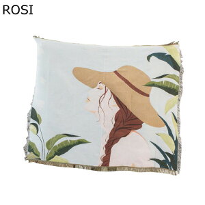 \t@[Jo[ }`Jo[ 1l| \t@[^I o[Vu k  vg JE`Jo[ \t@[ی ho h~ h~ \t@ ϋv  xbhJo[ ƒ