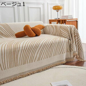 k \t@[Jo[ }`Jo[ 1l| 4l| I[V[Y \t@[^I tWt  XgCv \t@Jo[ h~ ho LYh~ \t@[ی @\ L