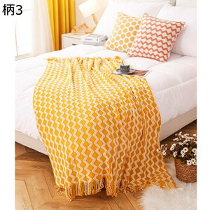 \t@[Jo[ 1l| }`Jo[ uPbg jbg \t@[^I {w~A  g͗l g vg \t@[ی ho h~ h~ xbhJo[ ƒp L΍ I