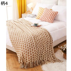 \t@[Jo[ 1l| }`Jo[ uPbg jbg \t@[^I {w~A  g͗l g vg \t@[ی ho h~ h~ xbhJo[ ƒp L΍ I