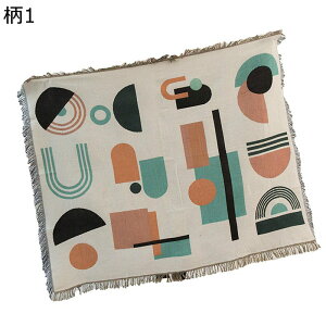 \t@[Jo[ }`Jo[ 1l| o[Vu \t@[^I {w~A   vg \t@[ی ho h~ h~ ϋv  xbhJo[ ƒp L΍ I