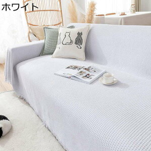 \t@[Jo[ }`Jo[ 1l| 4l| bt ^bZ k IV \t@Jo[ \t@[ی ho h~ ϋv  _炩 y YȂ h~ JE` ƒp 