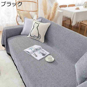 \t@[Jo[ }`Jo[ 1l| 4l| bt ^bZ k IV \t@Jo[ \t@[ی ho h~ ϋv  _炩 y YȂ h~ JE` ƒp 