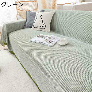 \t@[Jo[ }`Jo[ 1l| 4l| bt ^bZ k IV \t@Jo[ \t@[ی ho h~ ϋv  _炩 y YȂ h~ JE` ƒp 