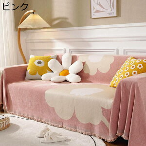 \t@[Jo[ }`Jo[ 1l| 4l| ^bZ k  ԕ vg \t@Jo[ \t@[ی ho h~ ϋv  _炩 y YȂ h~ JE` ƒ