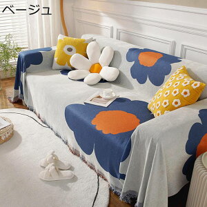 \t@[Jo[ }`Jo[ 1l| 4l| ^bZ k  ԕ vg \t@Jo[ \t@[ی ho h~ ϋv  _炩 y YȂ h~ JE` ƒ