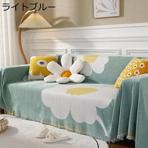 \t@[Jo[ }`Jo[ 1l| 4l| ^bZ k  ԕ vg \t@Jo[ \t@[ی ho h~ ϋv  _炩 y YȂ h~ JE` ƒ