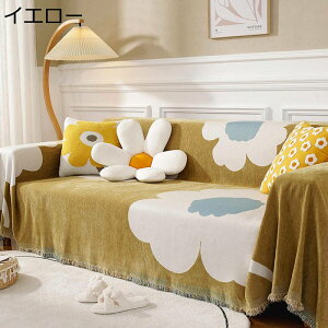 \t@[Jo[ }`Jo[ 1l| 4l| ^bZ k  ԕ vg \t@Jo[ \t@[ی ho h~ ϋv  _炩 y YȂ h~ JE` ƒ