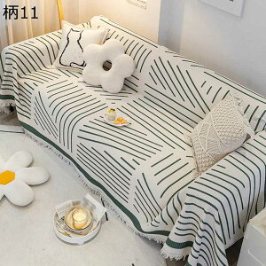 k \t@[Jo[ 1l| 4l| }`Jo[ \t@[^I tWt  􉽕 vg \t@Jo[ \t@[ی ho h~ ϋv h~ ^IPbg ƒp