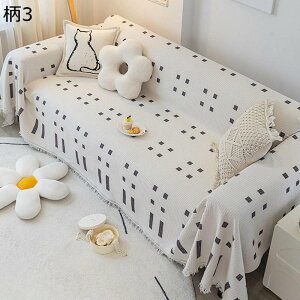 k \t@[Jo[ 1l| 4l| }`Jo[ \t@[^I tWt  􉽕 vg \t@Jo[ \t@[ی ho h~ ϋv h~ ^IPbg ƒp