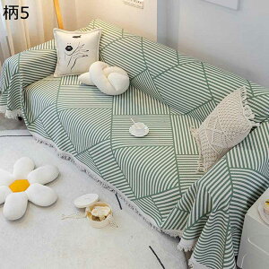 k \t@[Jo[ 1l| 4l| }`Jo[ \t@[^I tWt  􉽕 vg \t@Jo[ \t@[ی ho h~ ϋv h~ ^IPbg ƒp