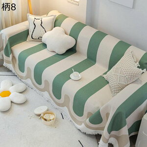 k \t@[Jo[ 1l| 4l| }`Jo[ \t@[^I tWt  􉽕 vg \t@Jo[ \t@[ی ho h~ ϋv h~ ^IPbg ƒp