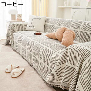 \t@[Jo[ }`Jo[ 2l| k IV 􉽕 XgCv vg JE`Jo[ \t@[ی ho h~ h~ ϋv _炩 y h_j hJr  xbhJ