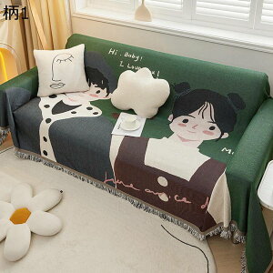 \t@[Jo[ 1l| 2l| }`Jo[ k  Jbvvg JE`Jo[ \t@[ی ho h~ h~ ϋv _炩 tWt xbhJo[ uPbg 