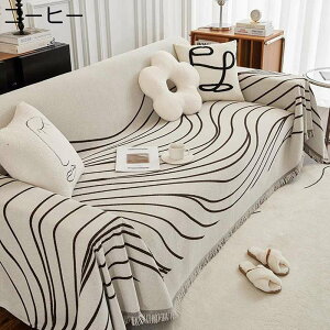 \t@[Jo[ \t@[^I 1l| 4l| }`Jo[  ^bZt XgCv \t@[ی ho h~ ϋv  _炩 y h~ h~ ^IPbg 