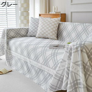 k \t@[Jo[ 2l| 4l| }`Jo[ \t@[^I 􉽕  `FbN p vg ėp ACXVN   ʋC Ђ \t@[ی ho h